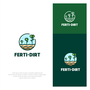 Design de Logo par ThiagoB pour ce projet | Design : #29488427