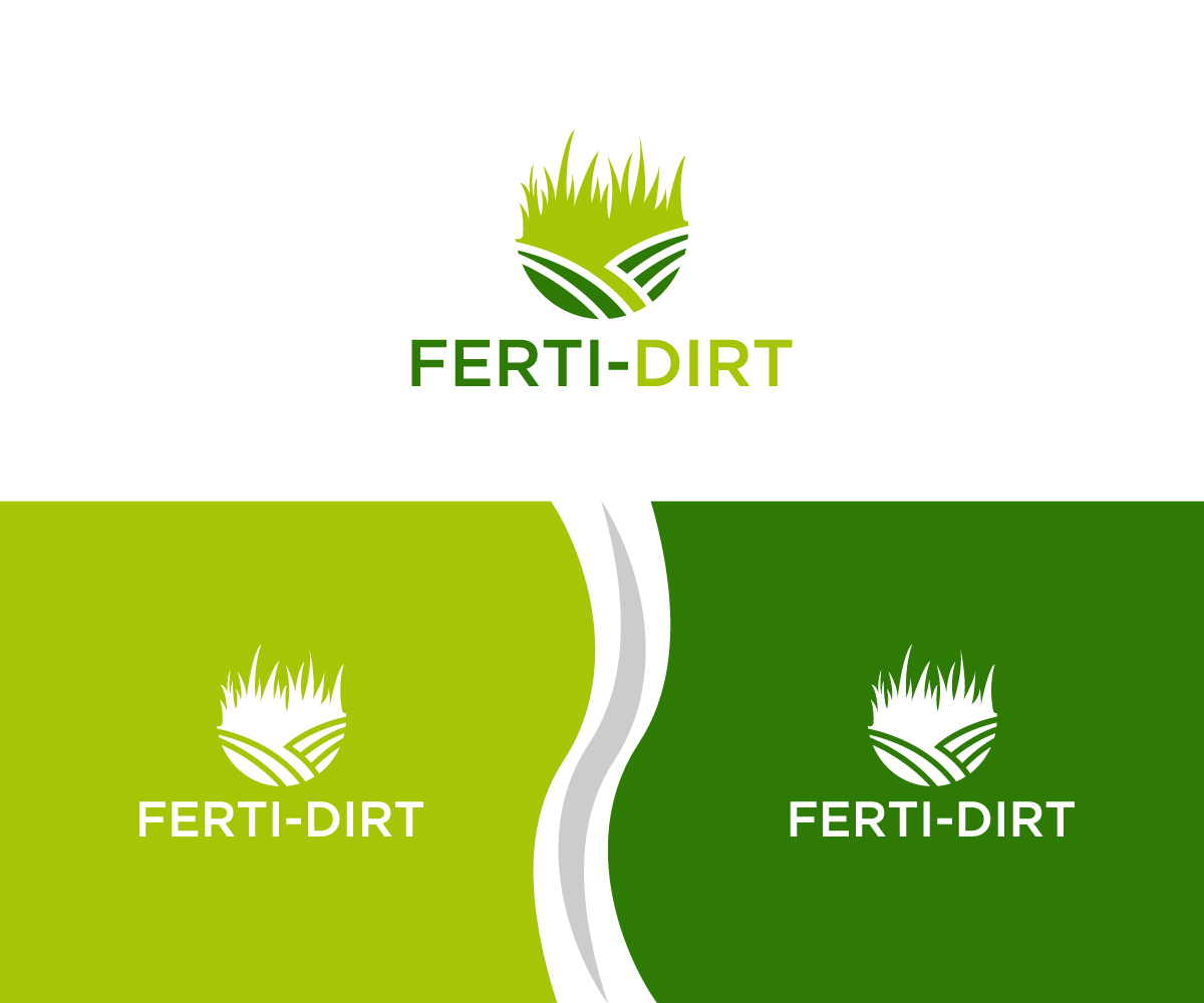 Logo-Design von fauzan harun für dieses Projekt | Design #29490247