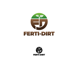 Design de Logo par designA78 pour ce projet | Design : #29491121