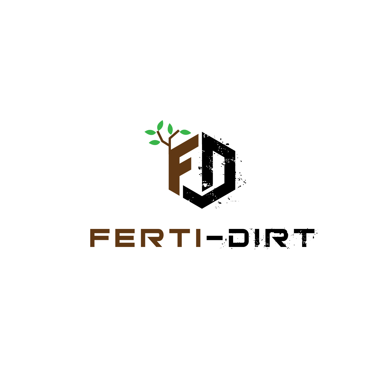 Diseño de Logo por geni para este proyecto | Diseño #29491045