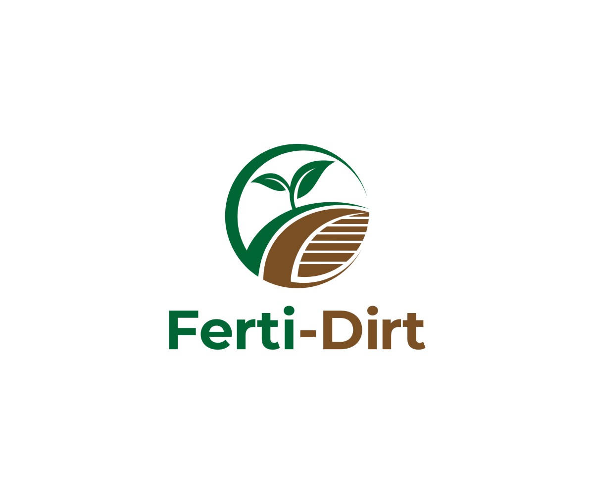 Logo-Design von OrianO-70 für dieses Projekt | Design #29490934