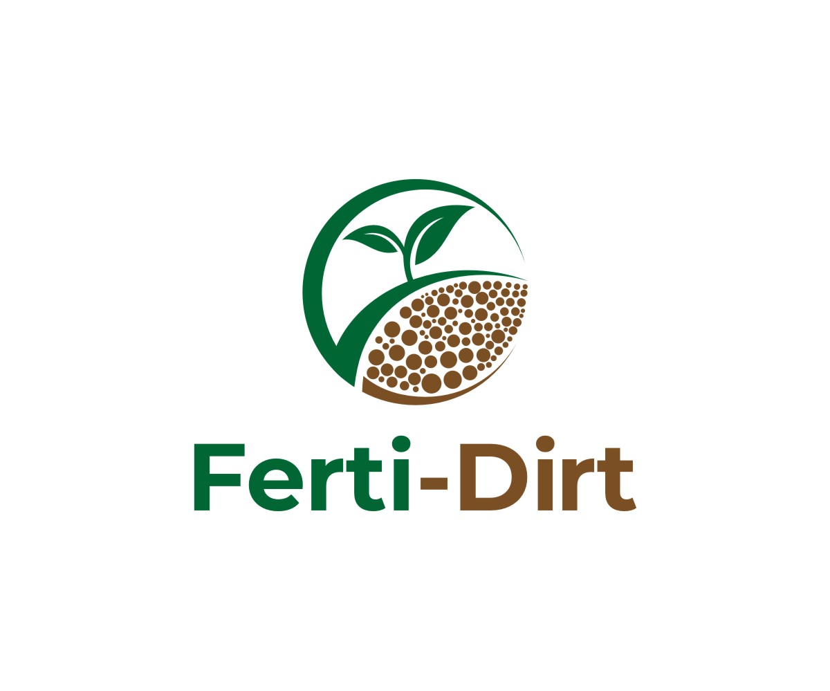 Logo-Design von OrianO-70 für dieses Projekt | Design #29491015