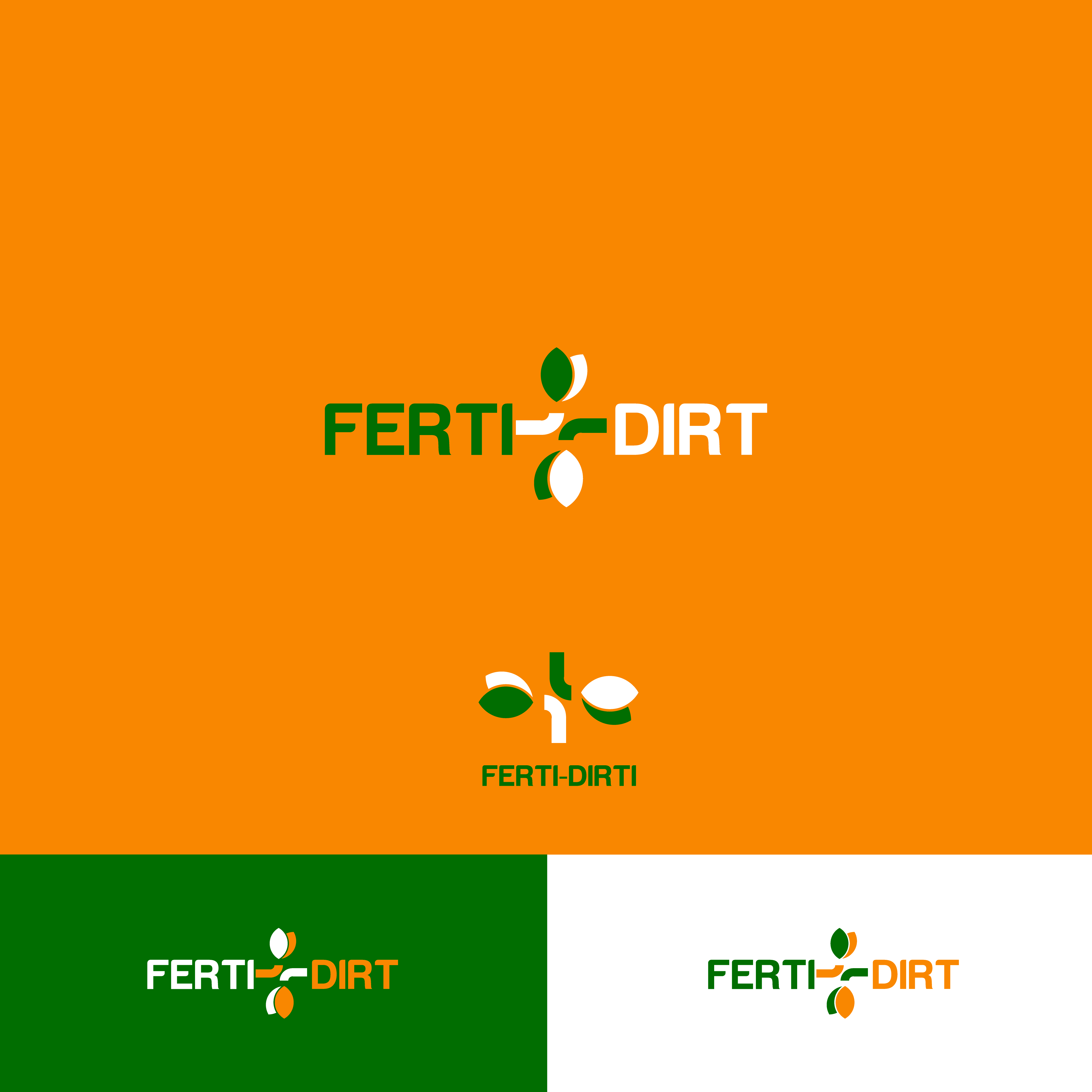 Logo-Design von emmanuel 23 für dieses Projekt | Design #29488313