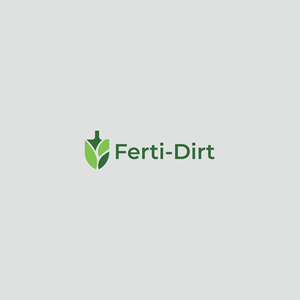 Logo Design by Quini Boro