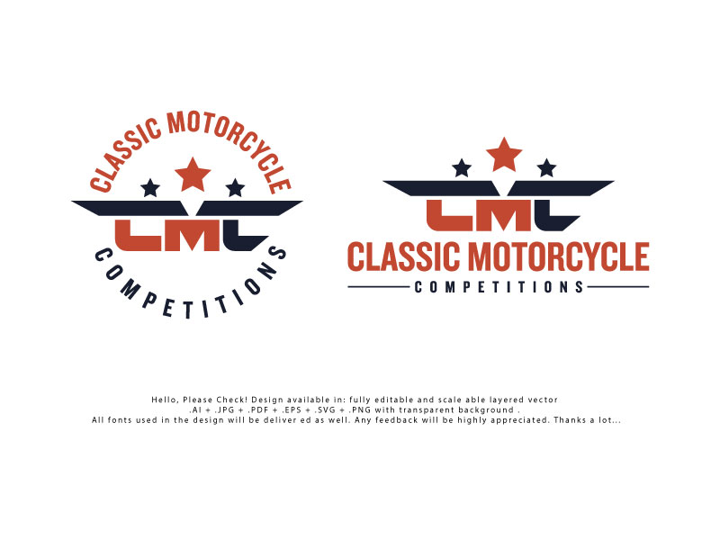 Logo Design by Cliping_path for this project | Design #29509149