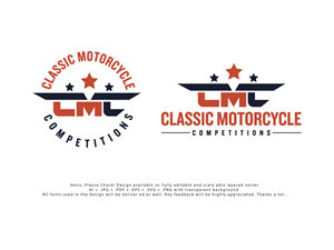 Logo Design by Cliping_path for this project | Design: #29509149