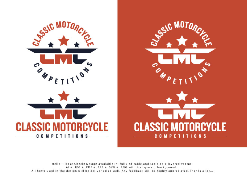 Logo Design by Cliping_path for this project | Design #29509167