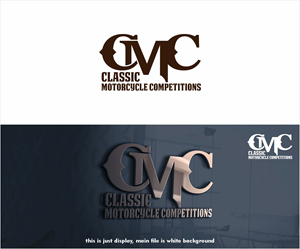 Logo Design by alkaline for this project | Design: #29492414