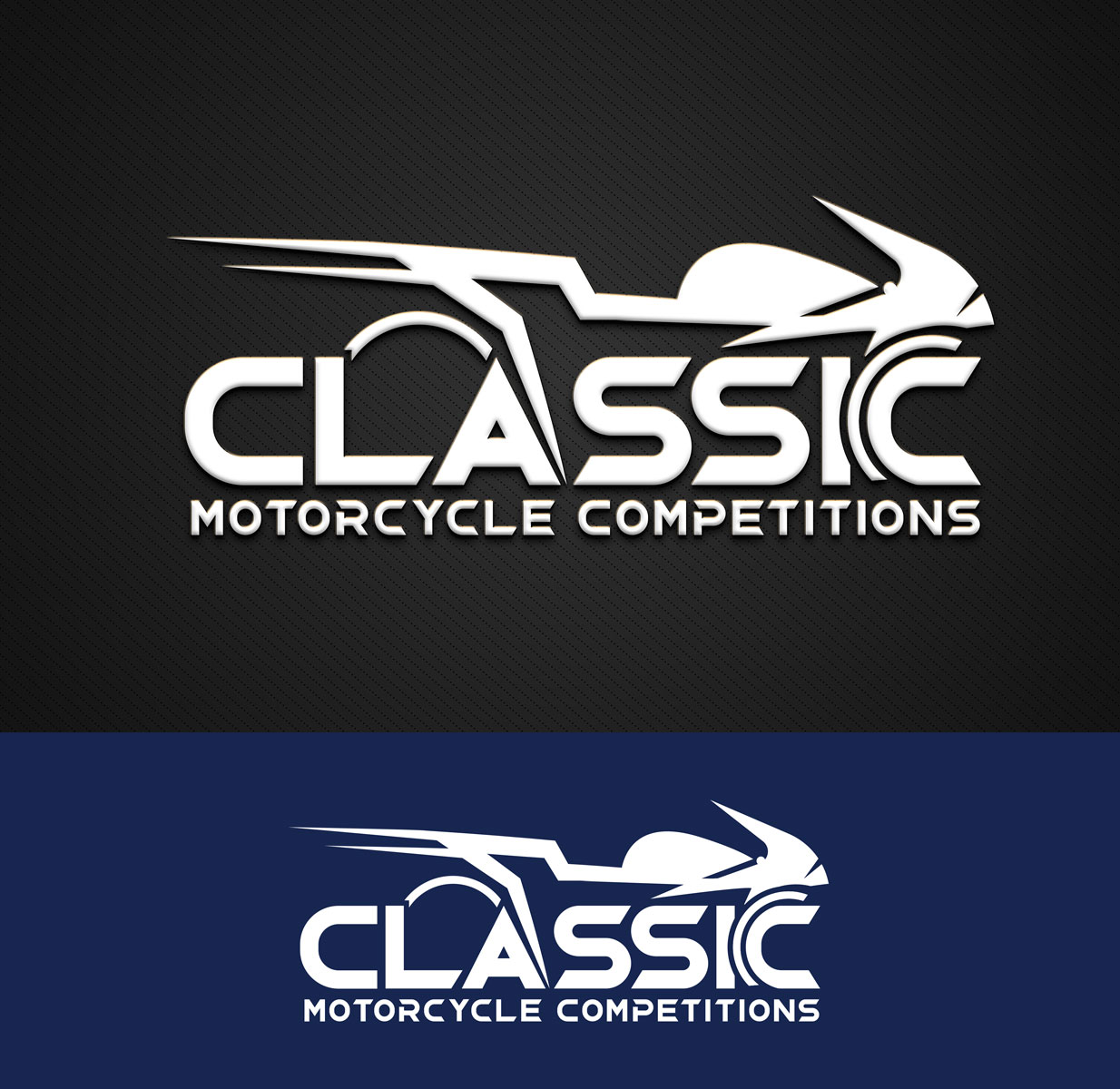 Logo Design by we with for this project | Design #29510820