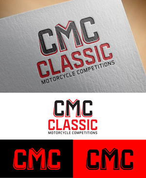 Logo Design by we with for this project | Design: #29510822