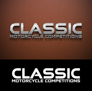 Logo Design by we with for this project | Design: #29510823