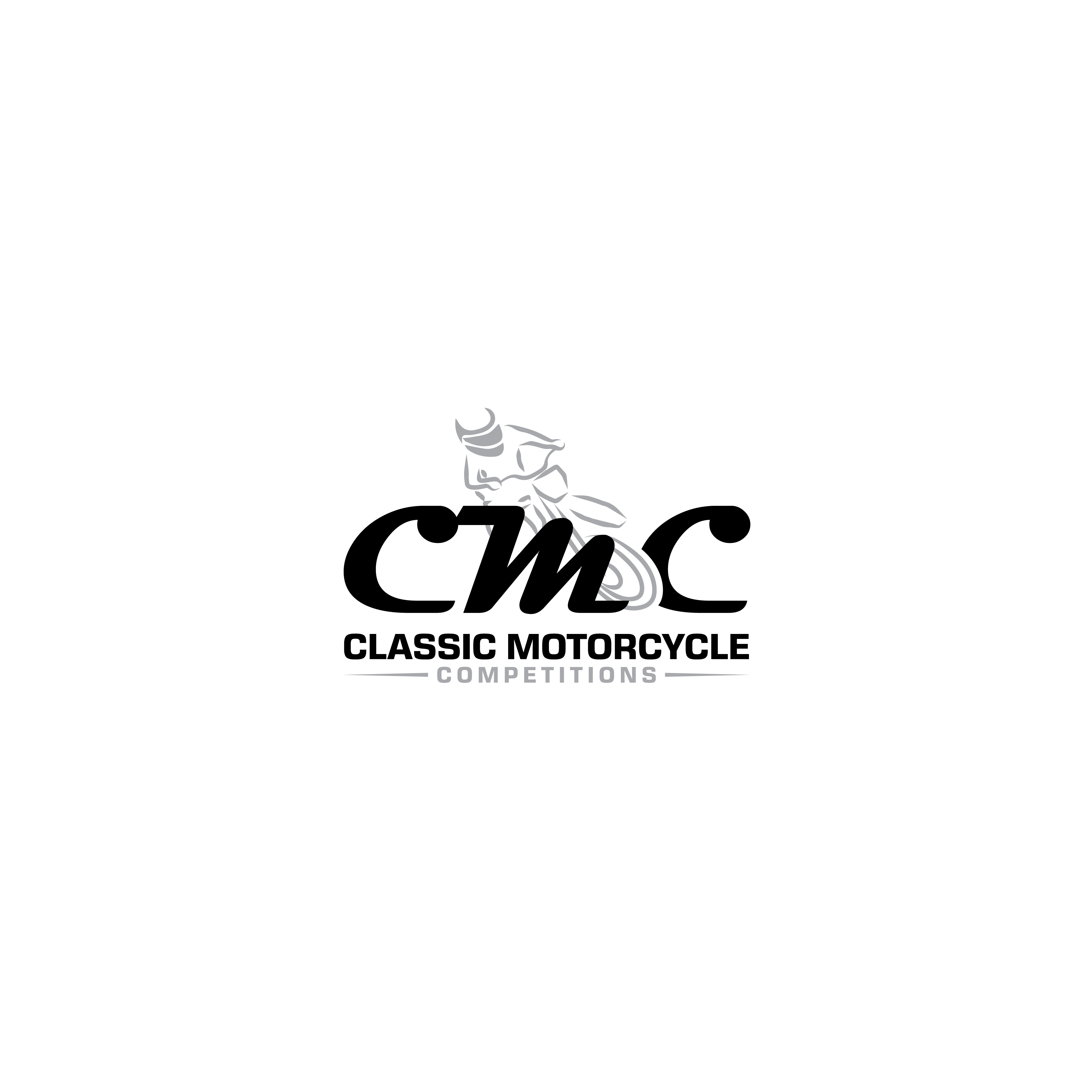Logo Design by Designer Nayem for this project | Design #29497198