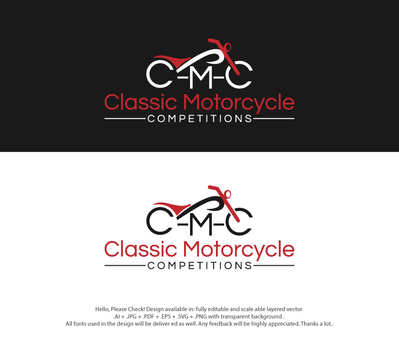 Logo Design by skart for this project | Design #29494058