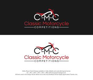 Logo Design by skart for this project | Design: #29494058