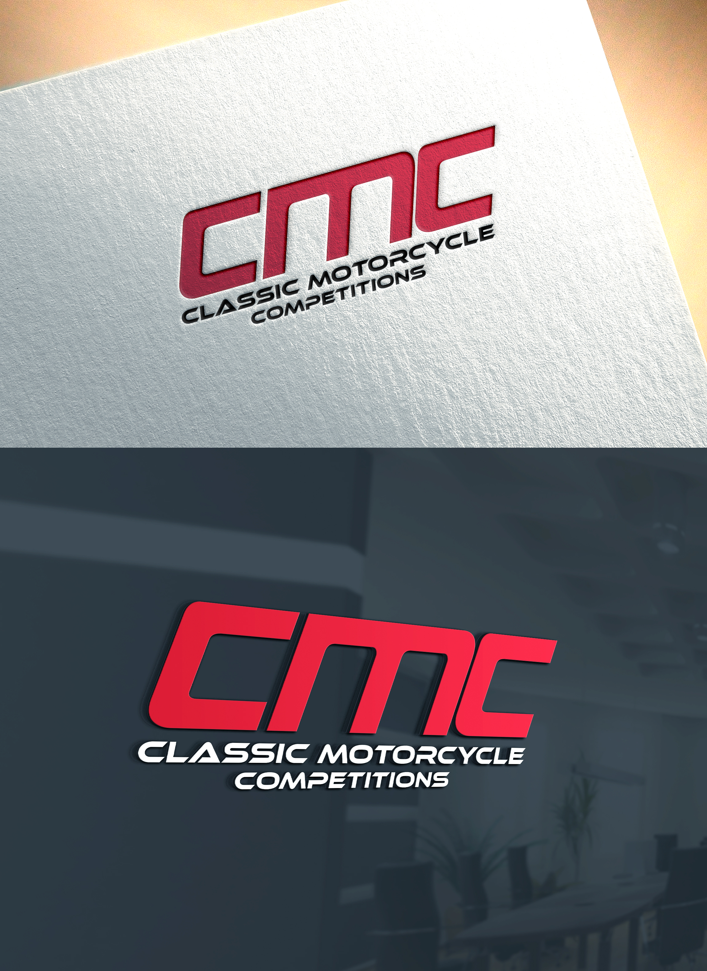 Logo Design by RaKu 2 for this project | Design #29523802