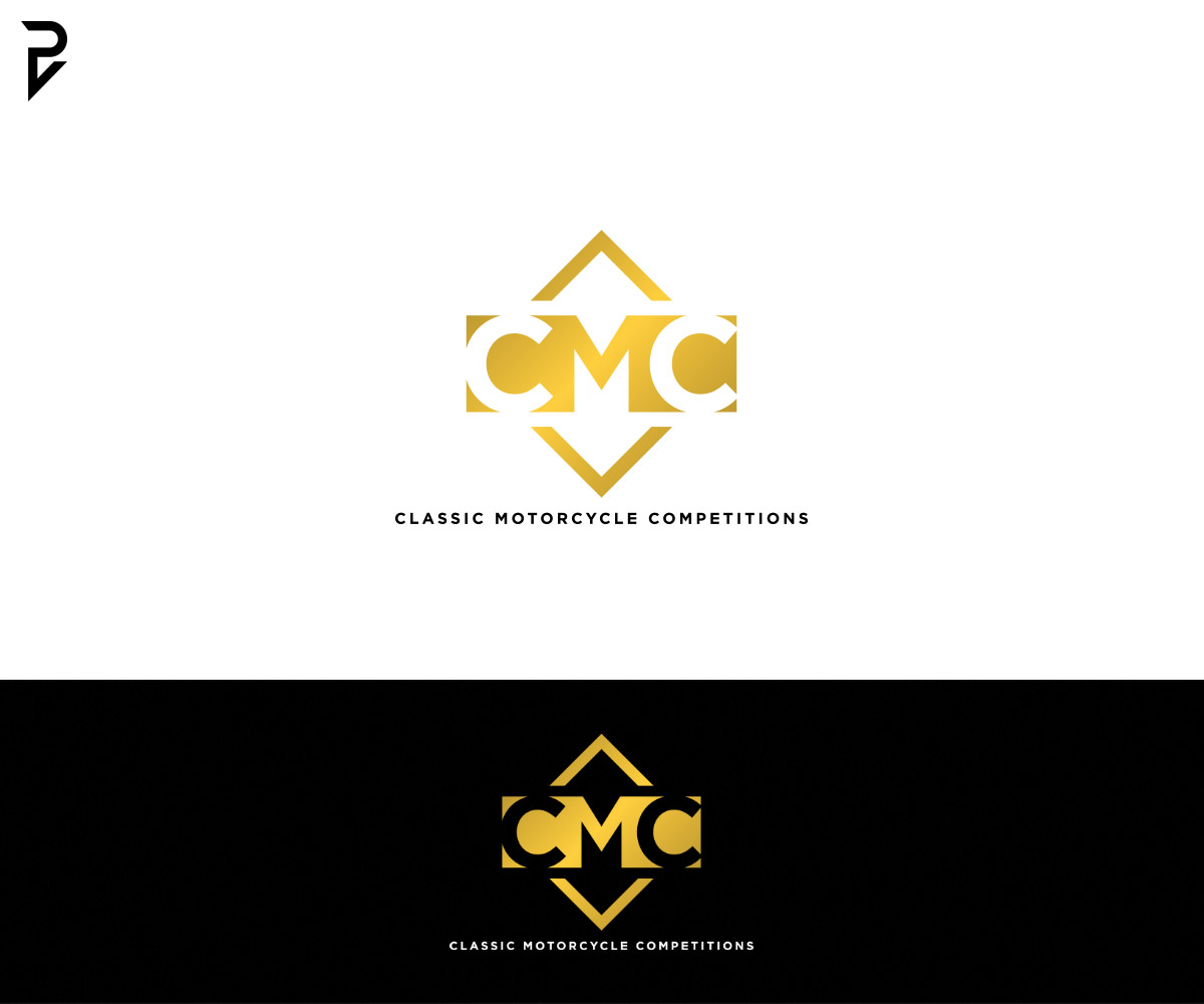 Logo Design by poisonvectors for this project | Design #29499743