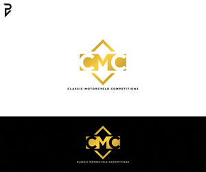 Logo Design by poisonvectors for this project | Design: #29499743