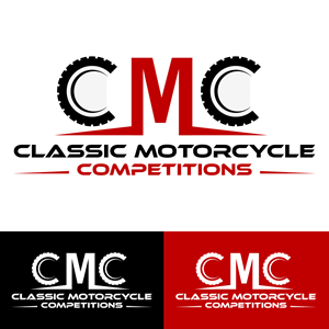 Logo Design by DesignLima for this project | Design: #29493796