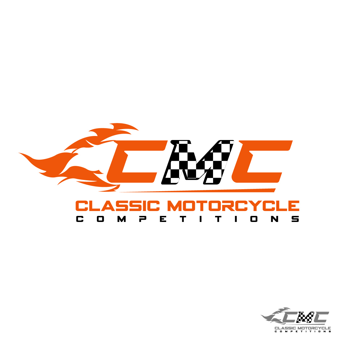 Logo Design by DesignLima for this project | Design #29493798