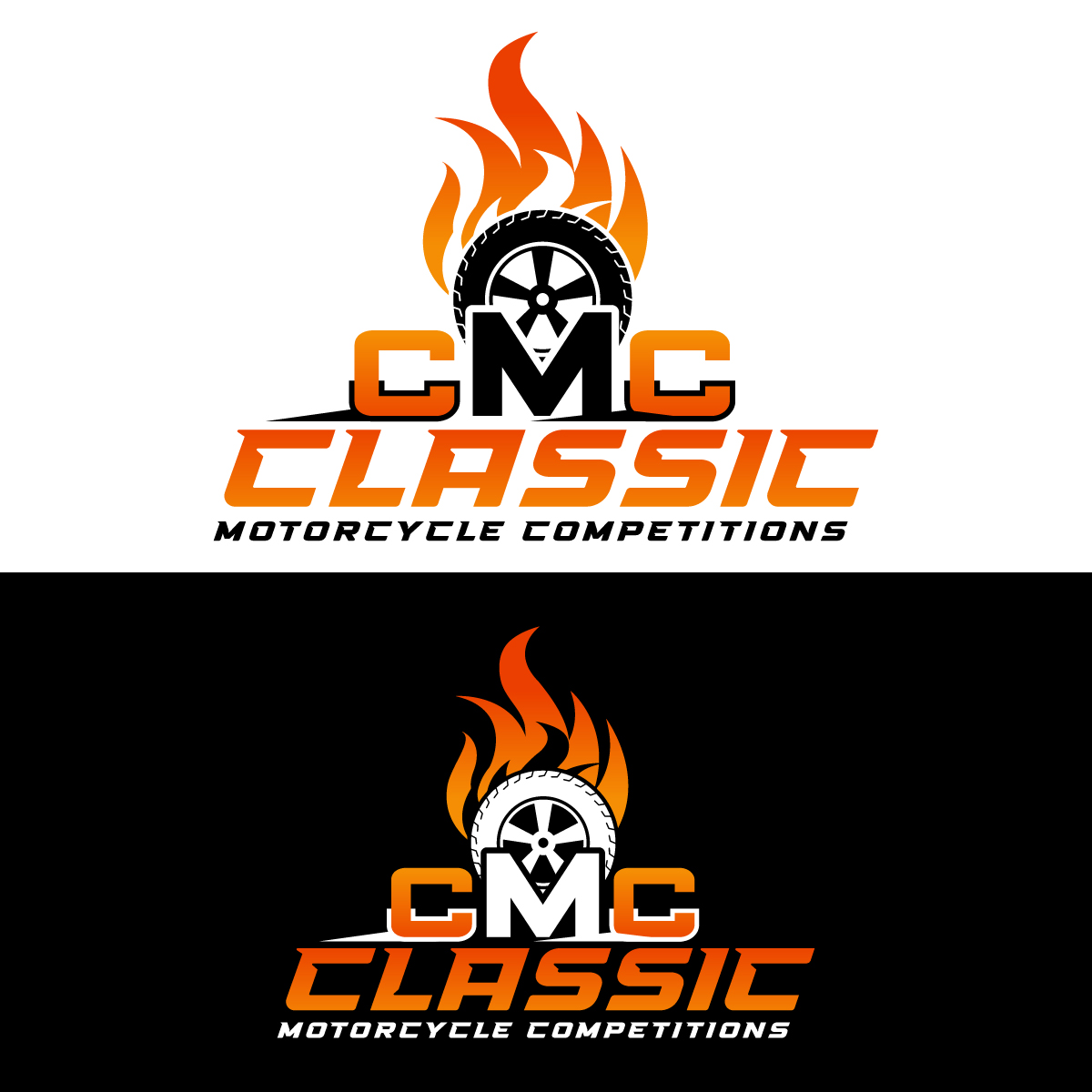 Logo Design by DesignLima for this project | Design #29493800