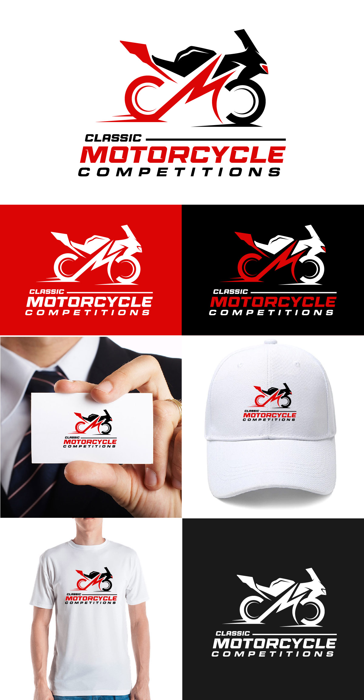 Logo Design by DesignLima for this project | Design #29493801