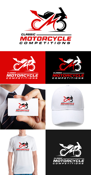 Logo Design by DesignLima for this project | Design: #29493801