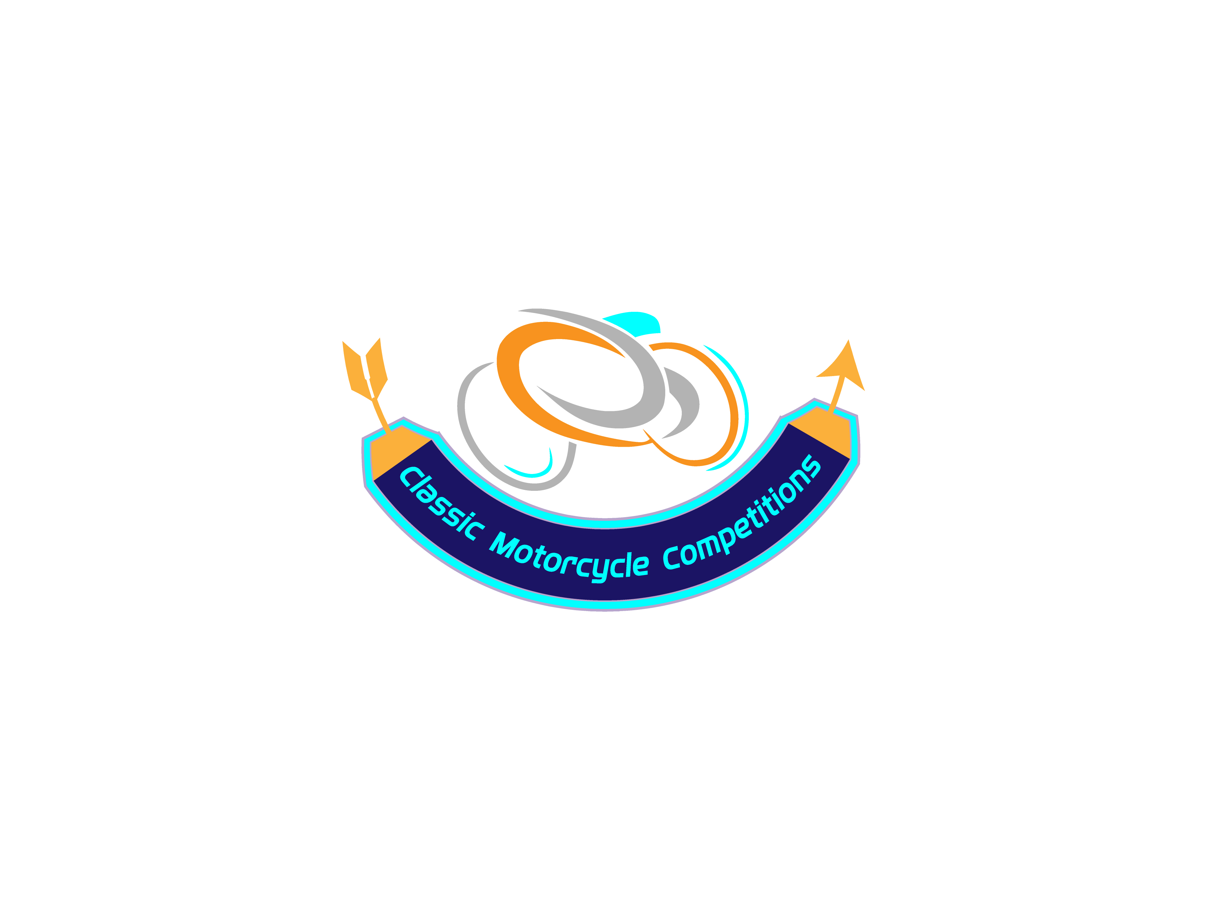 Logo Design by Hieroglyphics for this project | Design #29488324