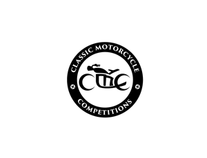 Logo Design by designA78 for this project | Design: #29489278