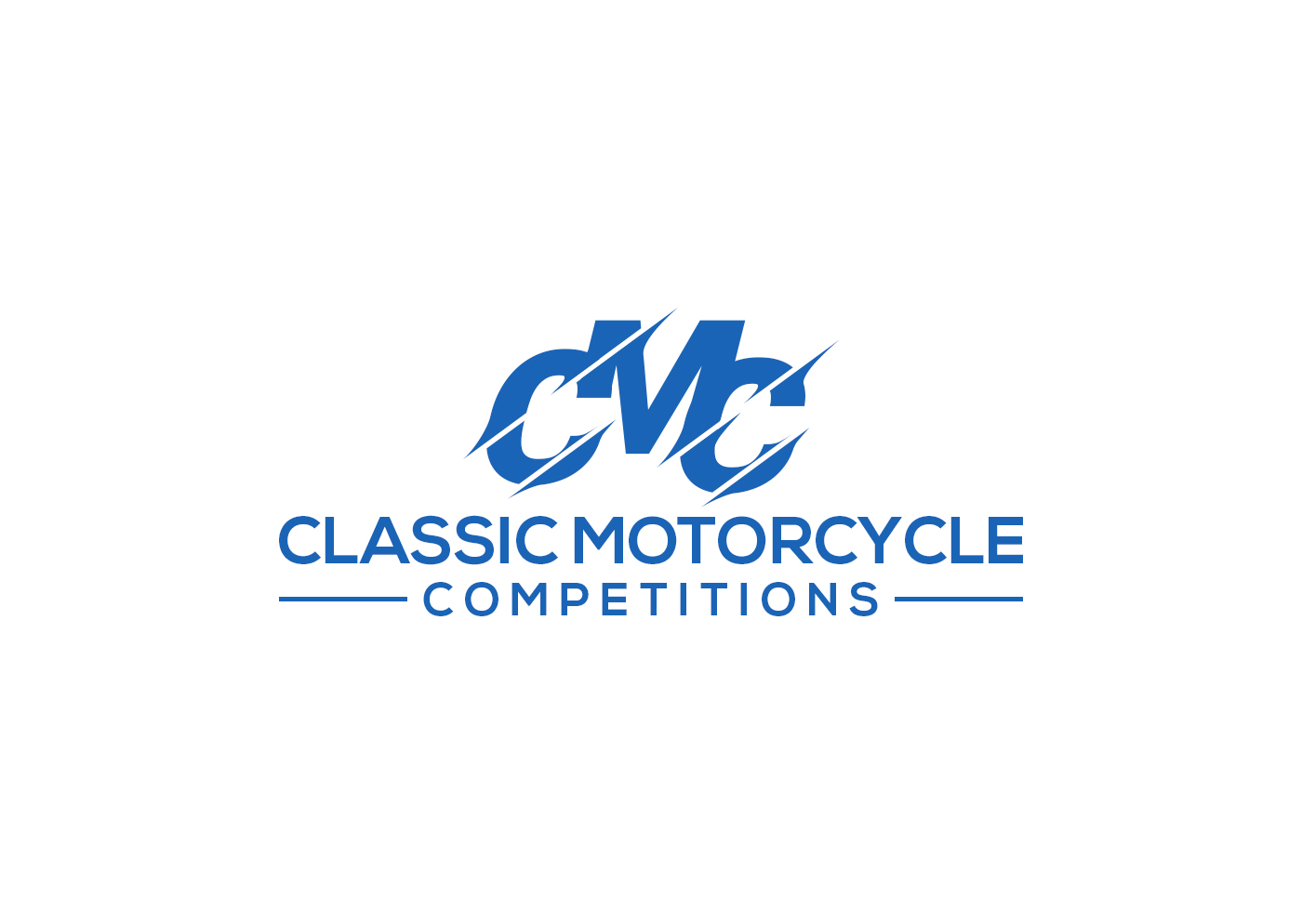 Logo Design by Soonia for this project | Design #29492217