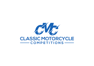 Logo Design by Soonia for this project | Design: #29492217