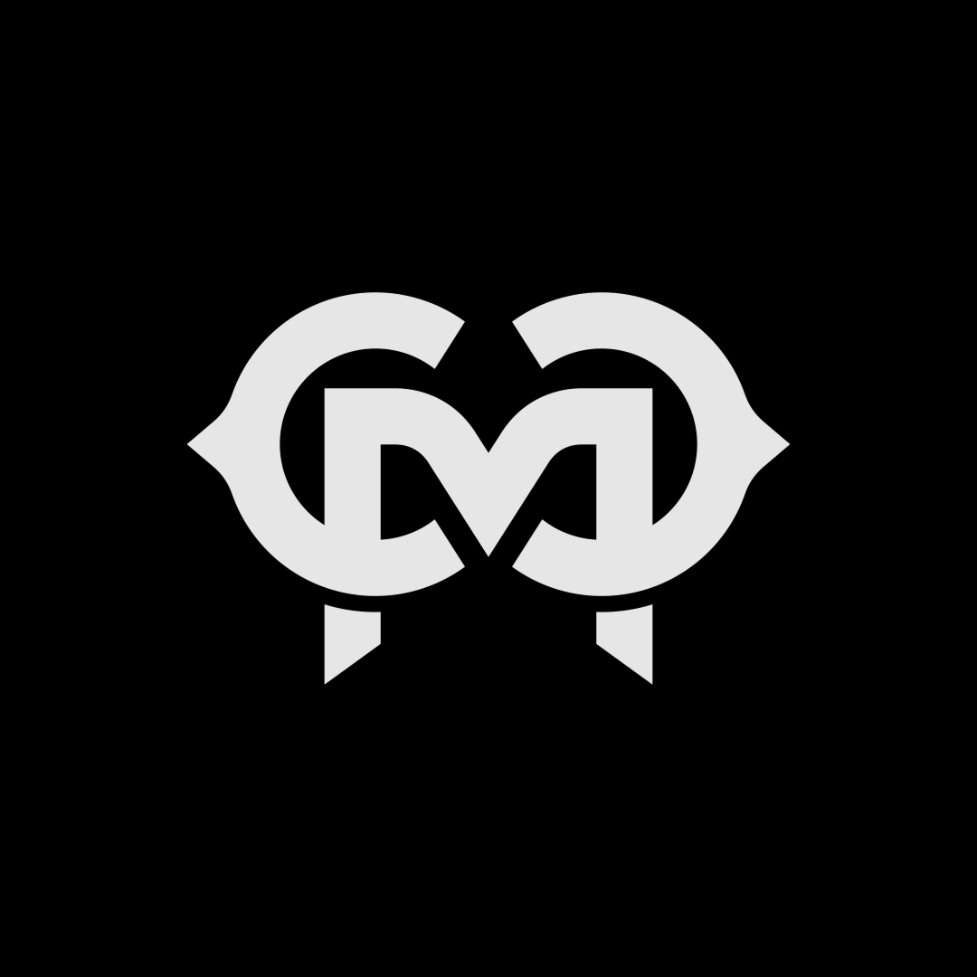 Logo Design by yohe.yh80 for this project | Design #29518502