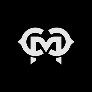 Logo Design by yohe.yh80 for this project | Design: #29518502