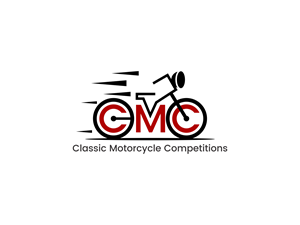 Logo Design by BNdesigner for this project | Design: #29502568