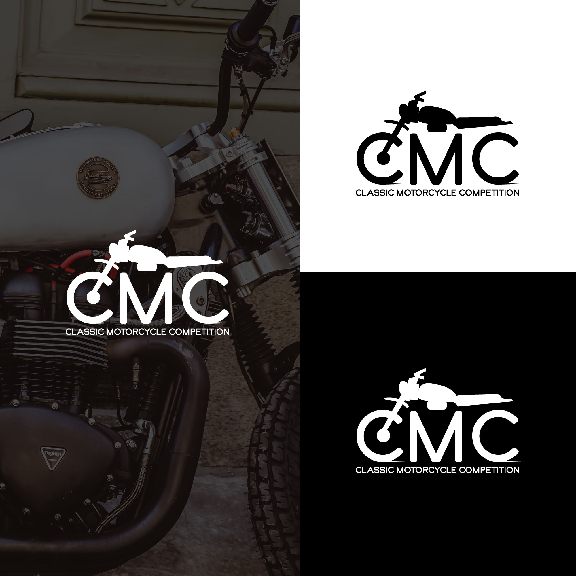Logo Design by tboydesigns for this project | Design #29488432
