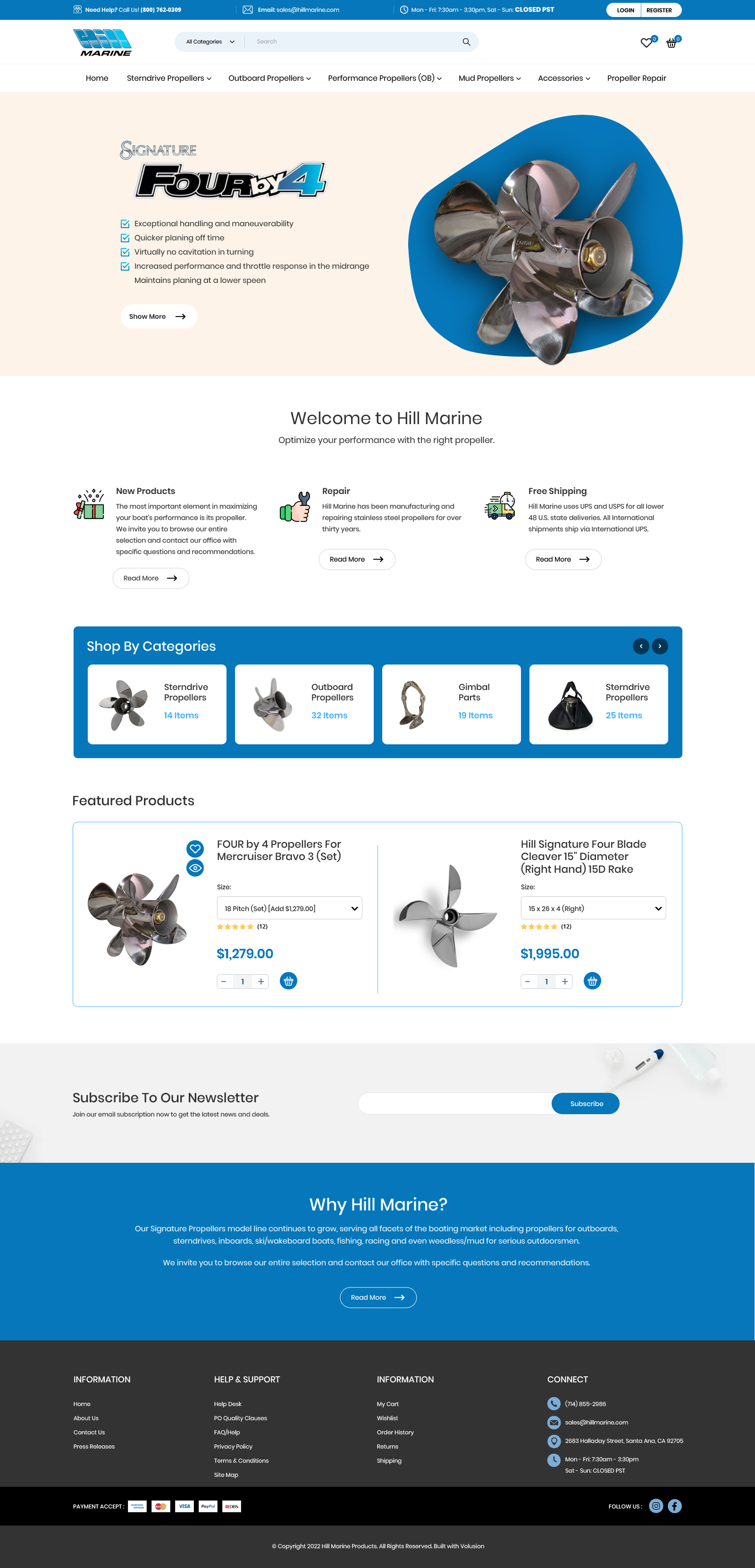 Diseño Web por  Artman para este proyecto | Diseño #29503797