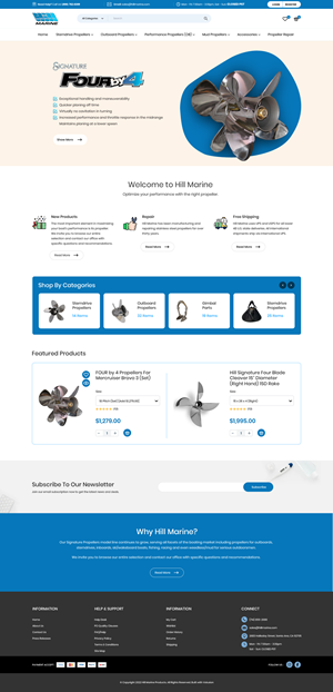 Diseño Web por  Artman para este proyecto | Diseño: #29503797