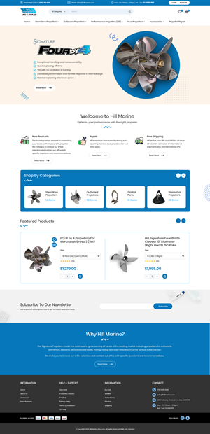 Diseño Web por  Artman para este proyecto | Diseño: #29515677