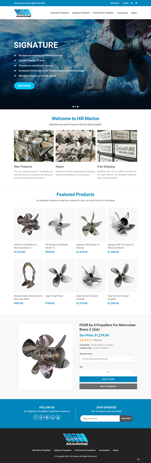 Diseño Web por pb para este proyecto | Diseño #29493826