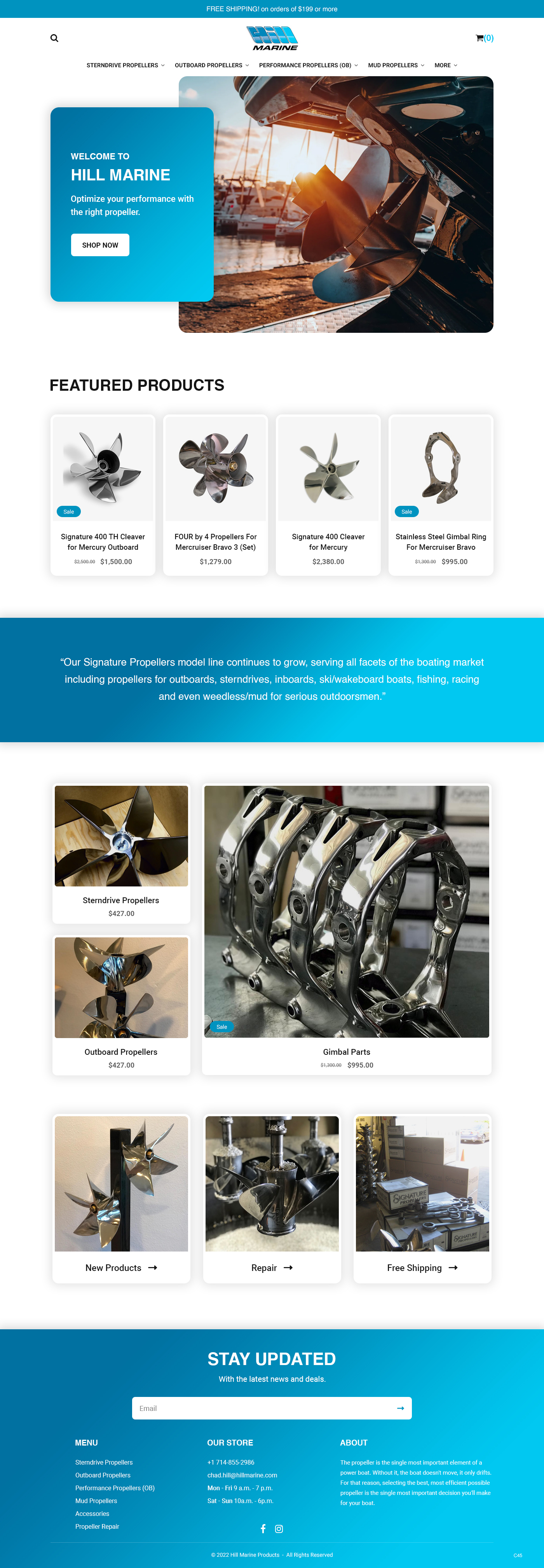 Diseño Web por pb para este proyecto | Diseño #29493827