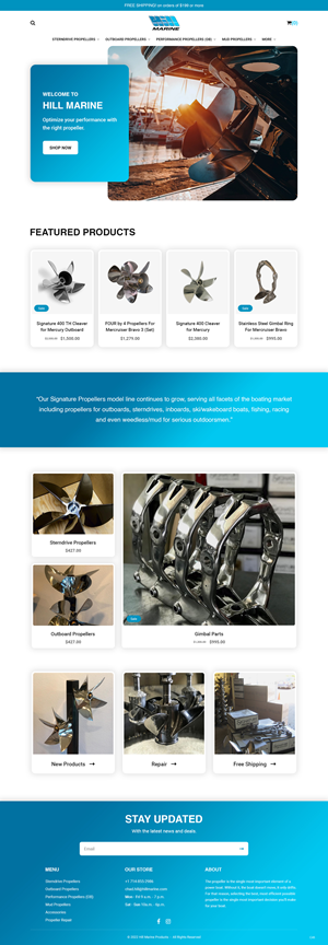 Diseño Web por pb para este proyecto | Diseño: #29493827