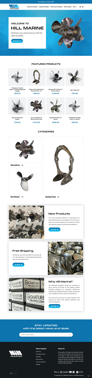 Diseño Web por pb para este proyecto | Diseño: #29493828
