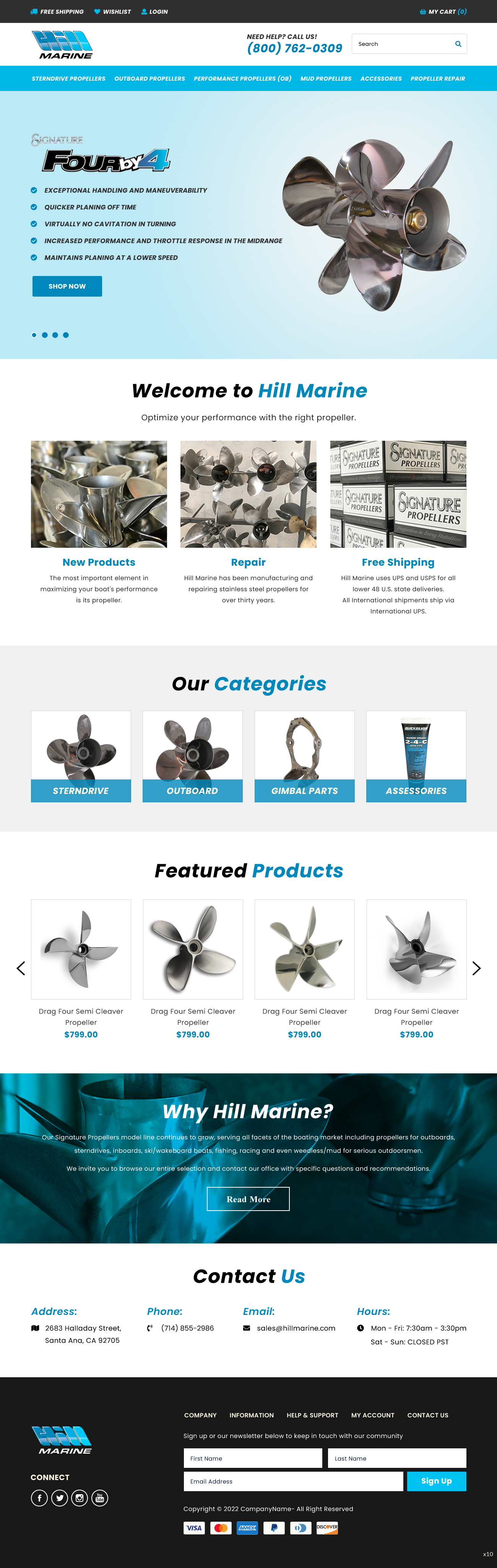 Diseño Web por pb para este proyecto | Diseño #29493832