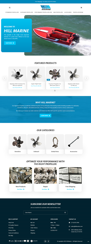 Diseño Web por pb para este proyecto | Diseño: #29493833