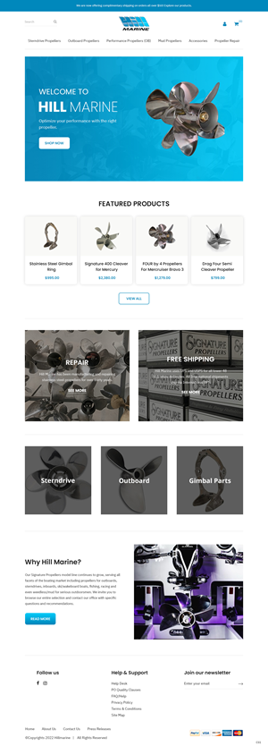 Diseño Web por pb para este proyecto | Diseño: #29493834