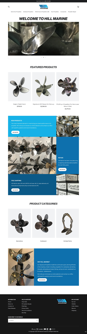 Diseño Web por pb para este proyecto | Diseño: #29500127