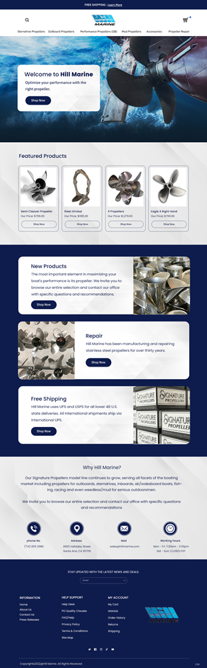 Diseño Web por pb para este proyecto | Diseño: #29500129