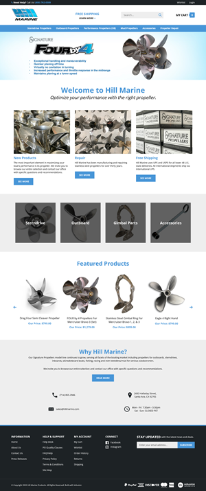 Diseño Web por nzdesigners para este proyecto | Diseño #29515117