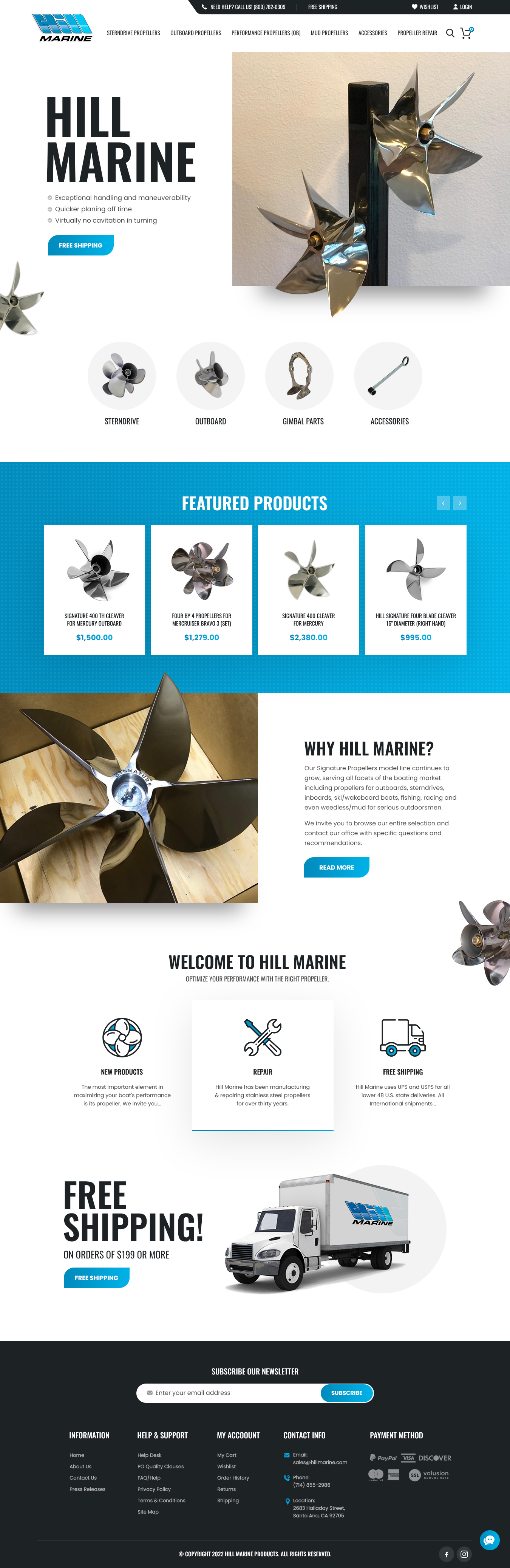 Diseño Web por nzdesigners para este proyecto | Diseño #29528131