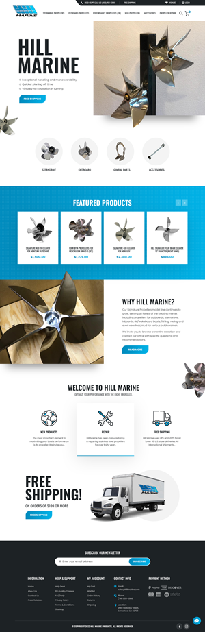Diseño Web por nzdesigners para este proyecto | Diseño: #29528131