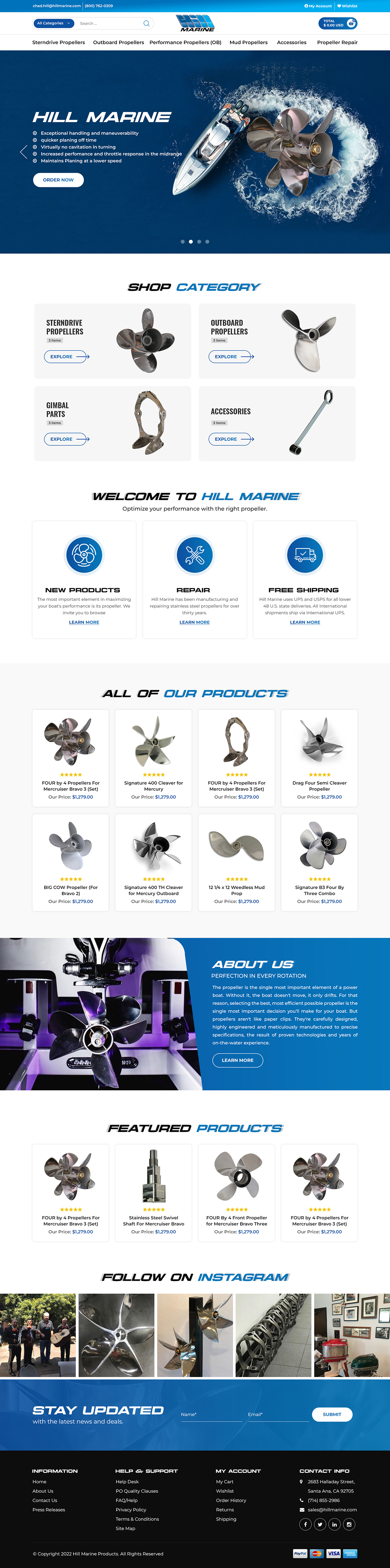 Diseño Web por Titan Eagle para este proyecto | Diseño: #29509565